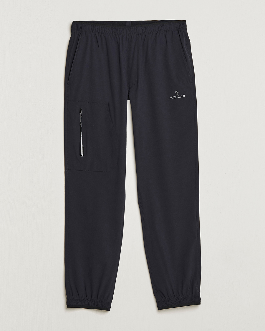 moncler mens trousers