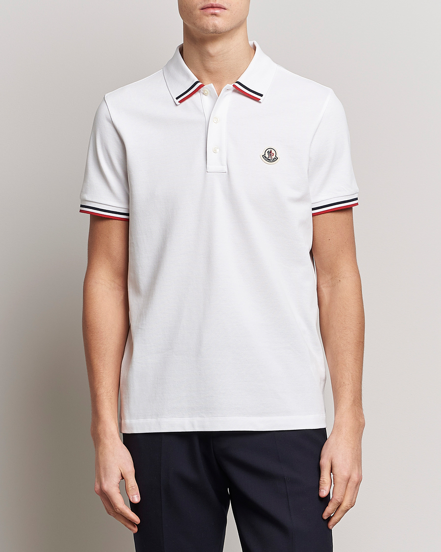 Pike moncler clearance