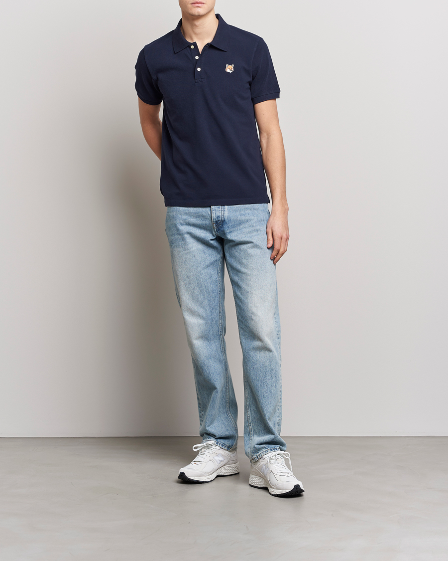 Head polo outlet shirt