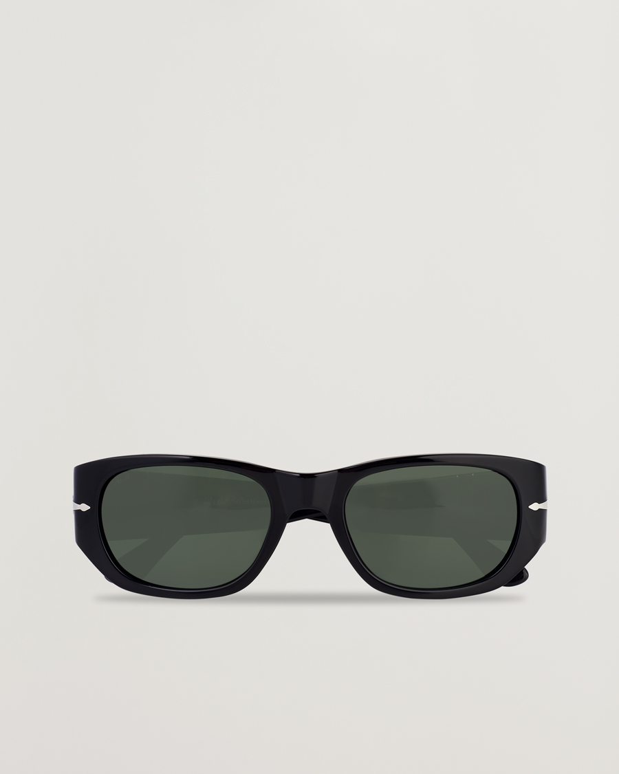 Persol 1917 outlet