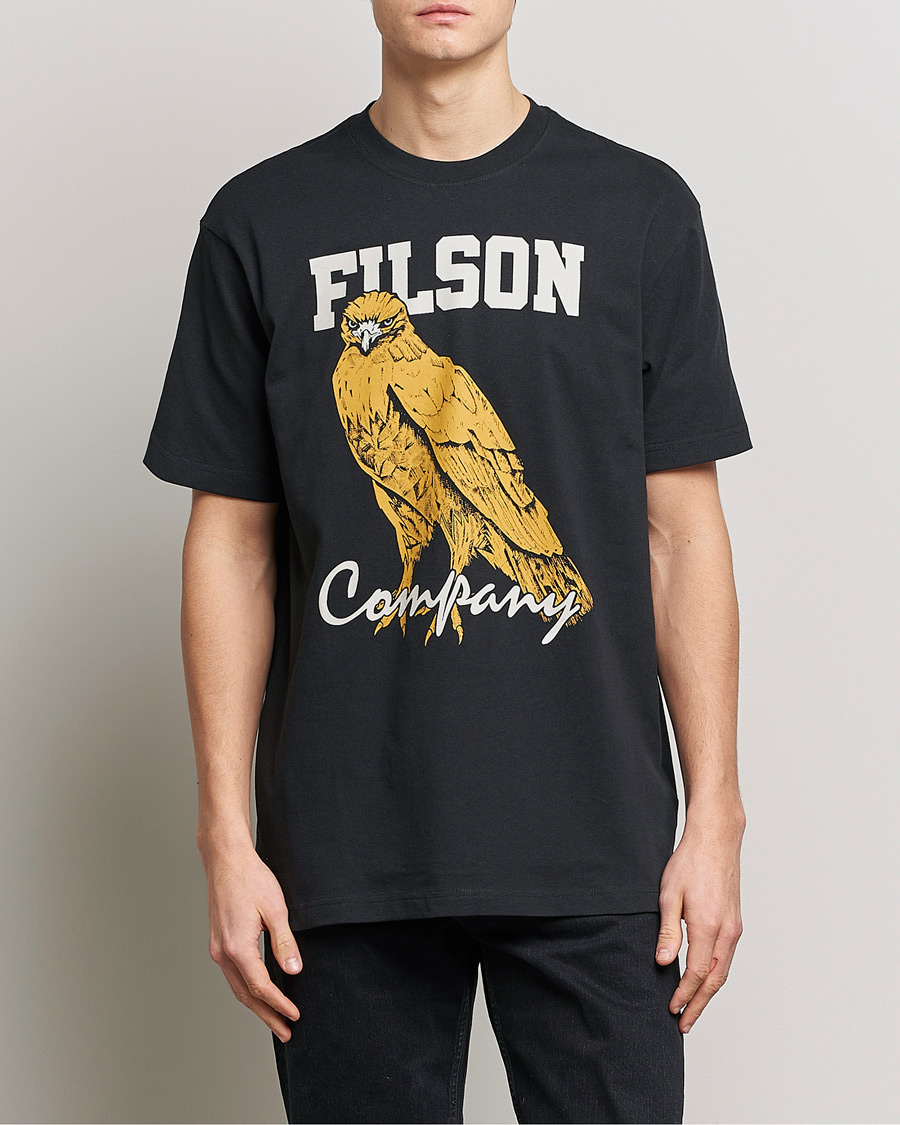 Filson t outlet shirt