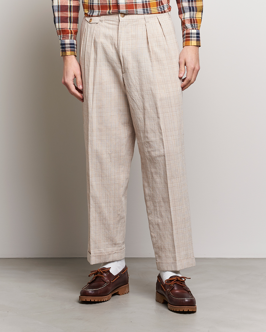 tklpehg Pants for Men Casual Comfy Fashion Long Pants Solid Color Lace Up  Elastic Sports Pants Trousers - Walmart.com