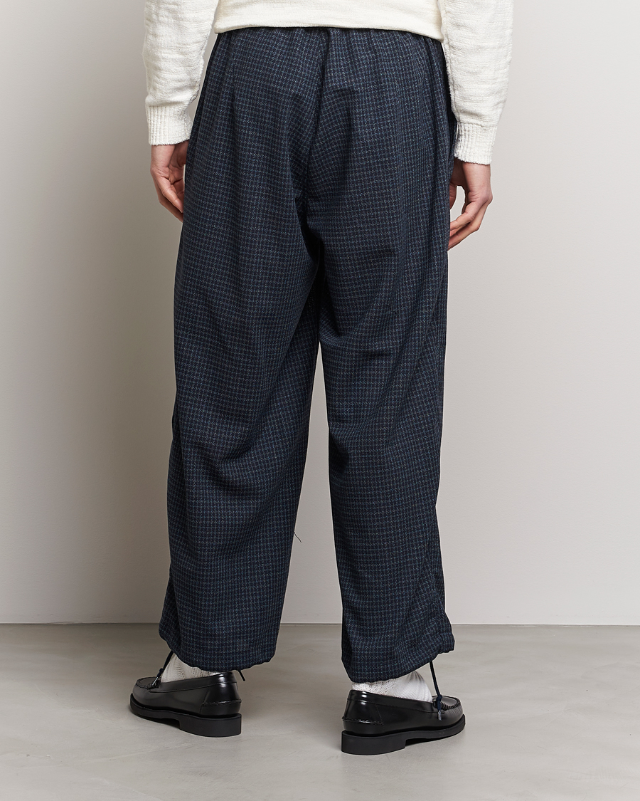 Buy BEAMS Pants Size 33 W34xl33 Beams Distressed Pants Beams Japan Punk  Casual Pants Made in Japan Online in India - Etsy