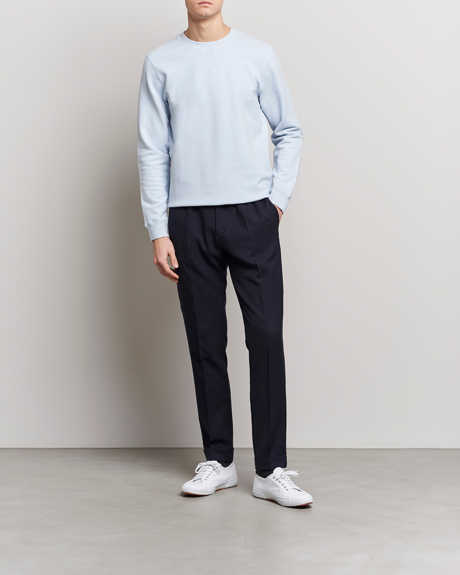 Pastel clearance sweaters men