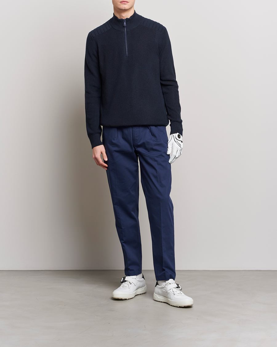 Buy Pullover for Men, Men's Pullover Sweater: SELECTED HOMME