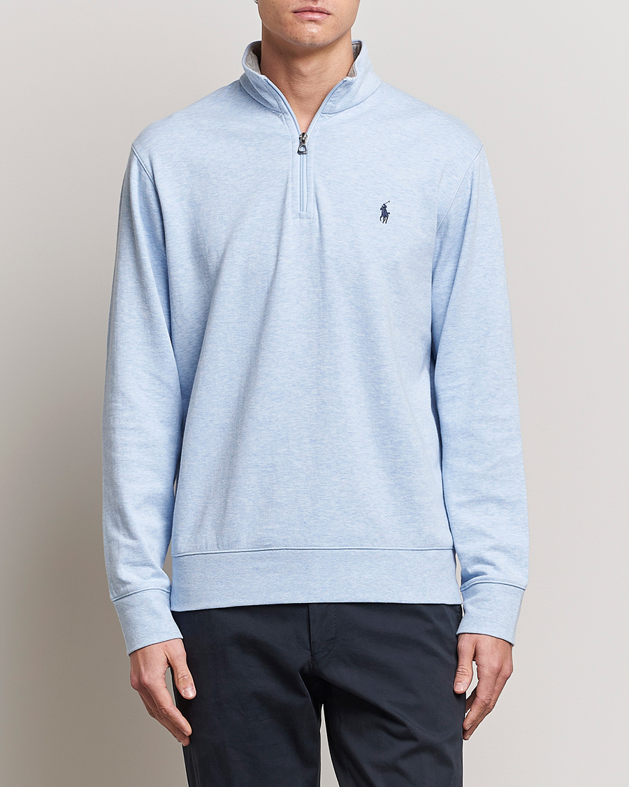 Sweat ralph lauren elite hot sale