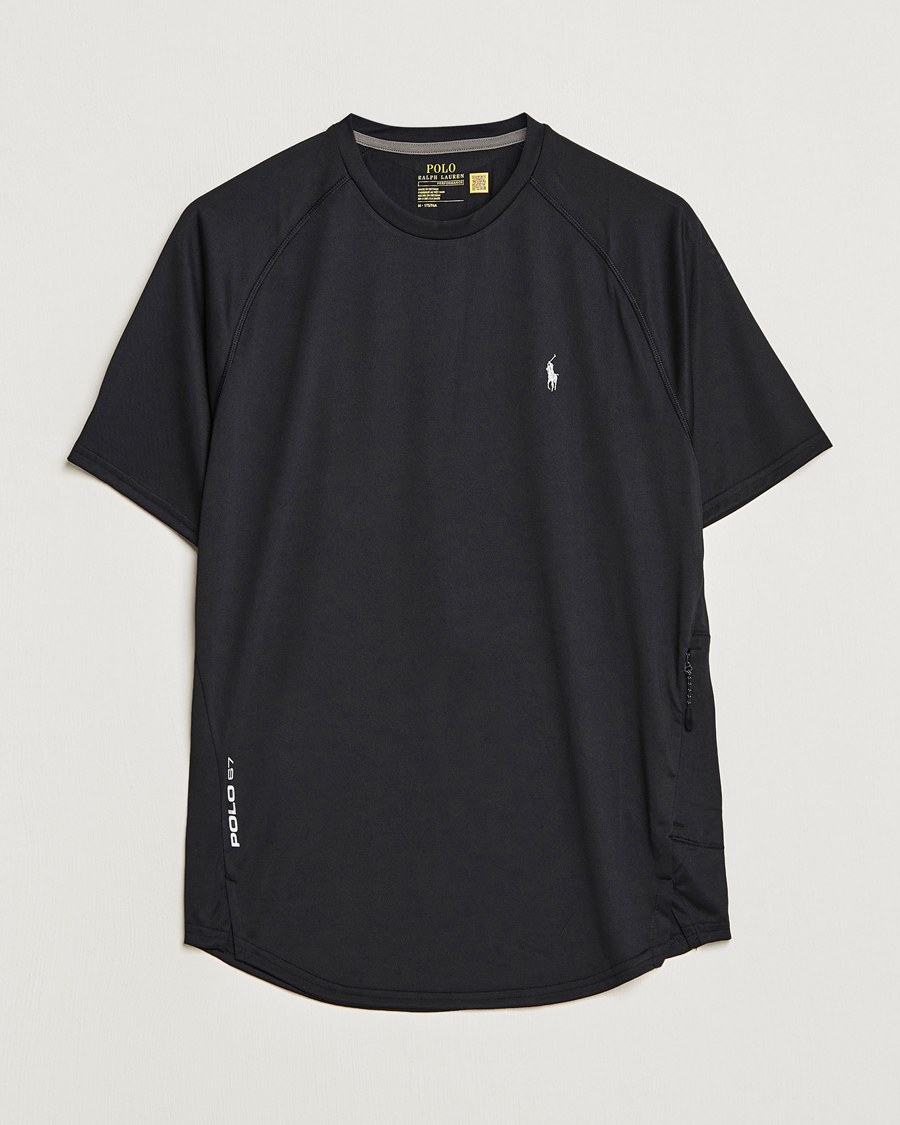 Polo rl t on sale shirts