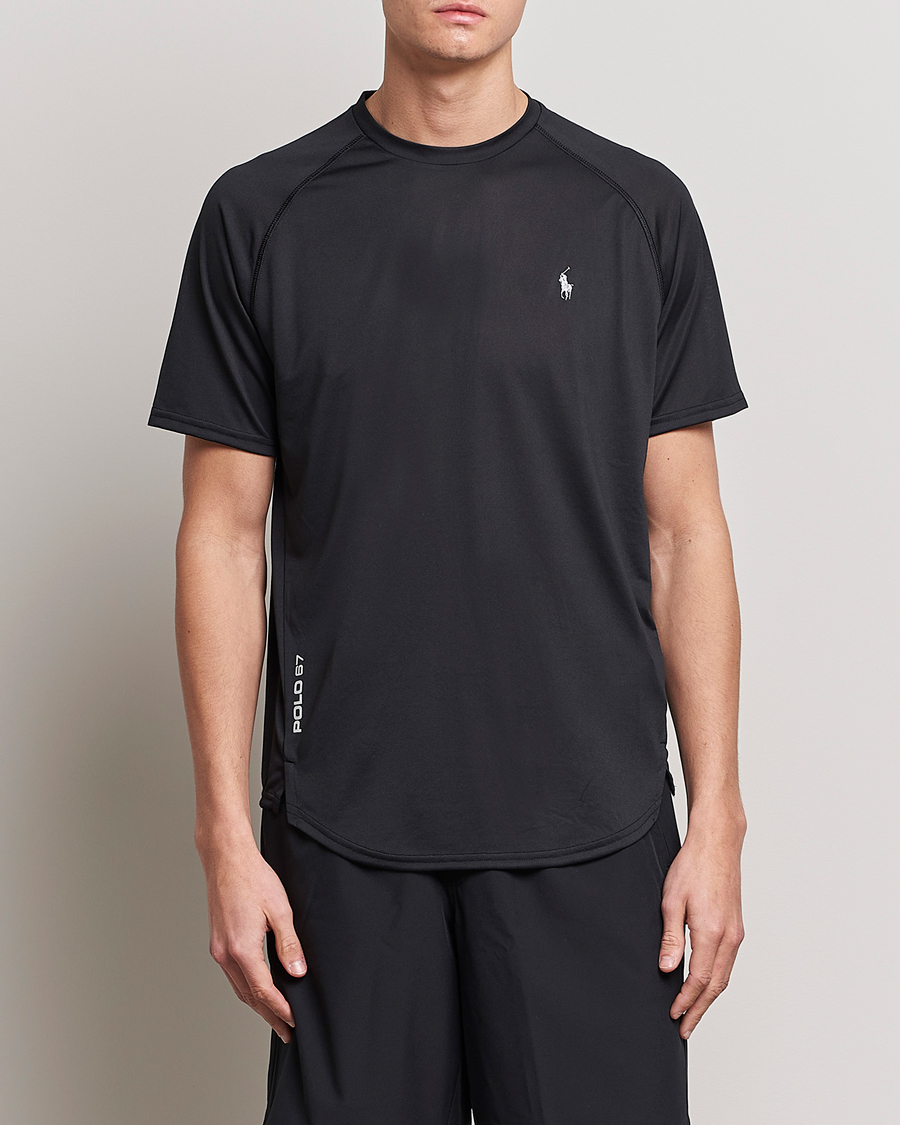 Ralph lauren performance t shirt on sale