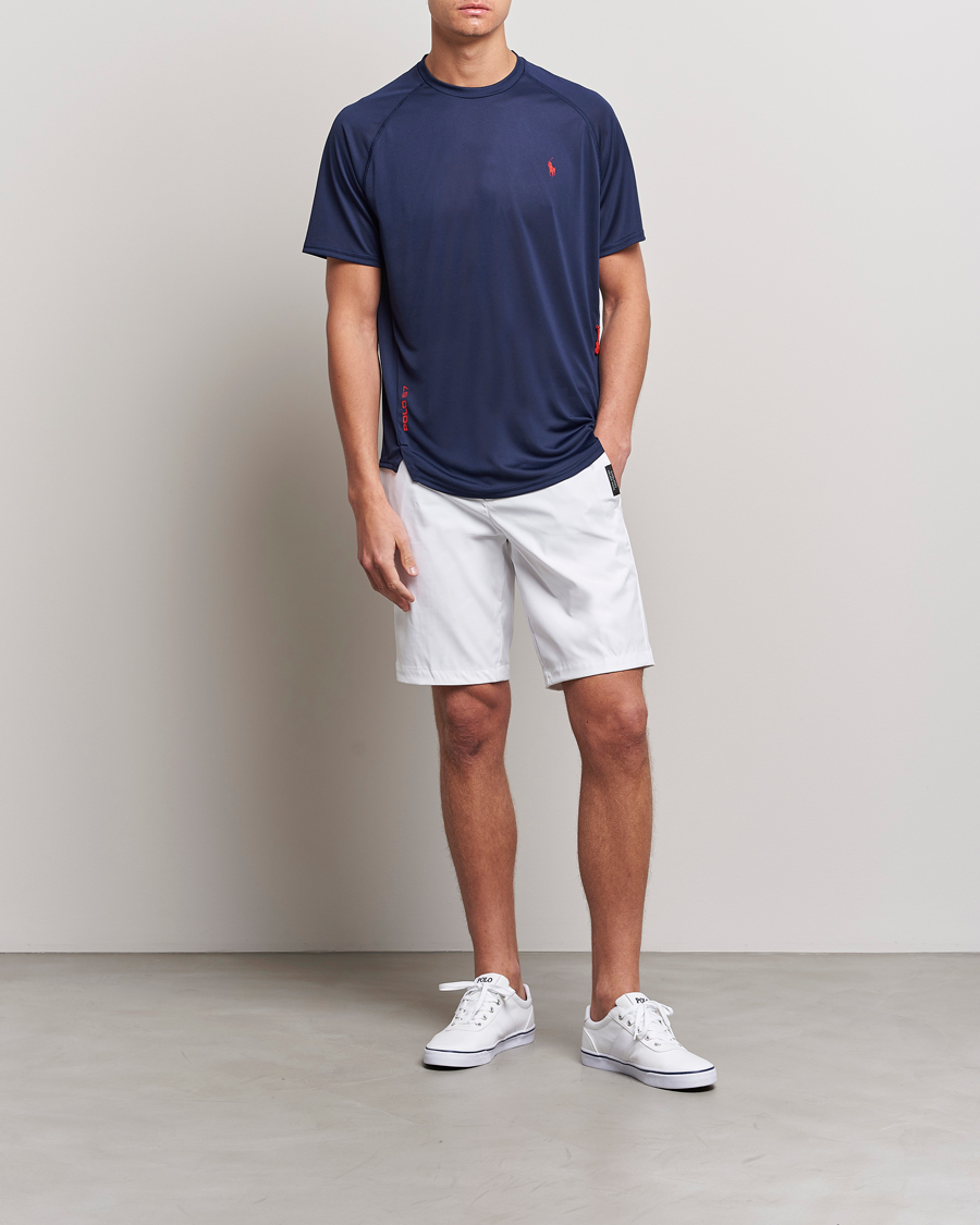 Polo ralph lauren outlet performance shirt