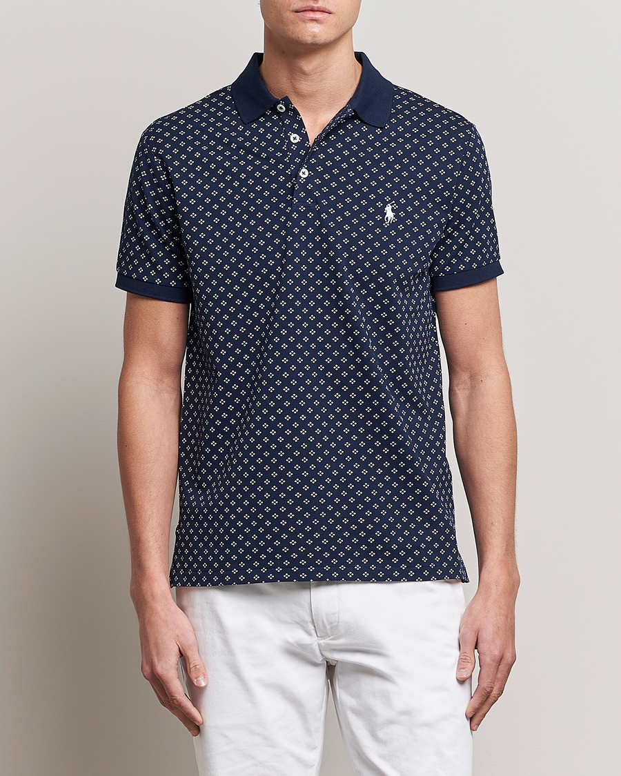 Newport navy store polo ralph lauren