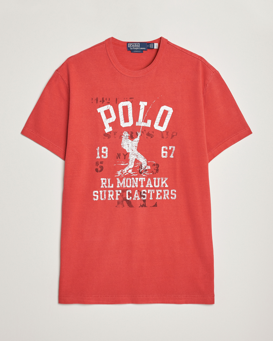 Polo poster hot Shirt