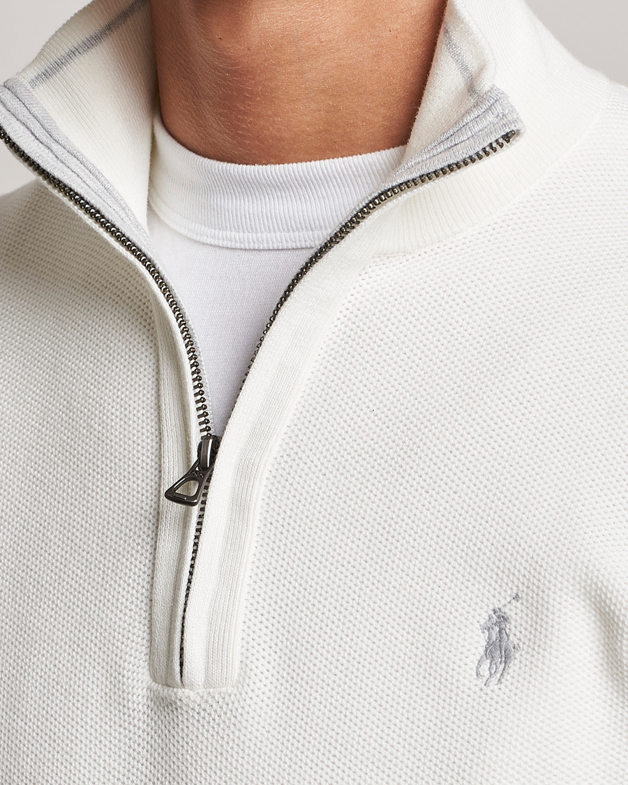 Trui heren ralph online lauren