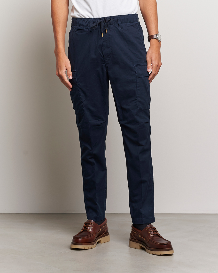 Polo cheap pants mens