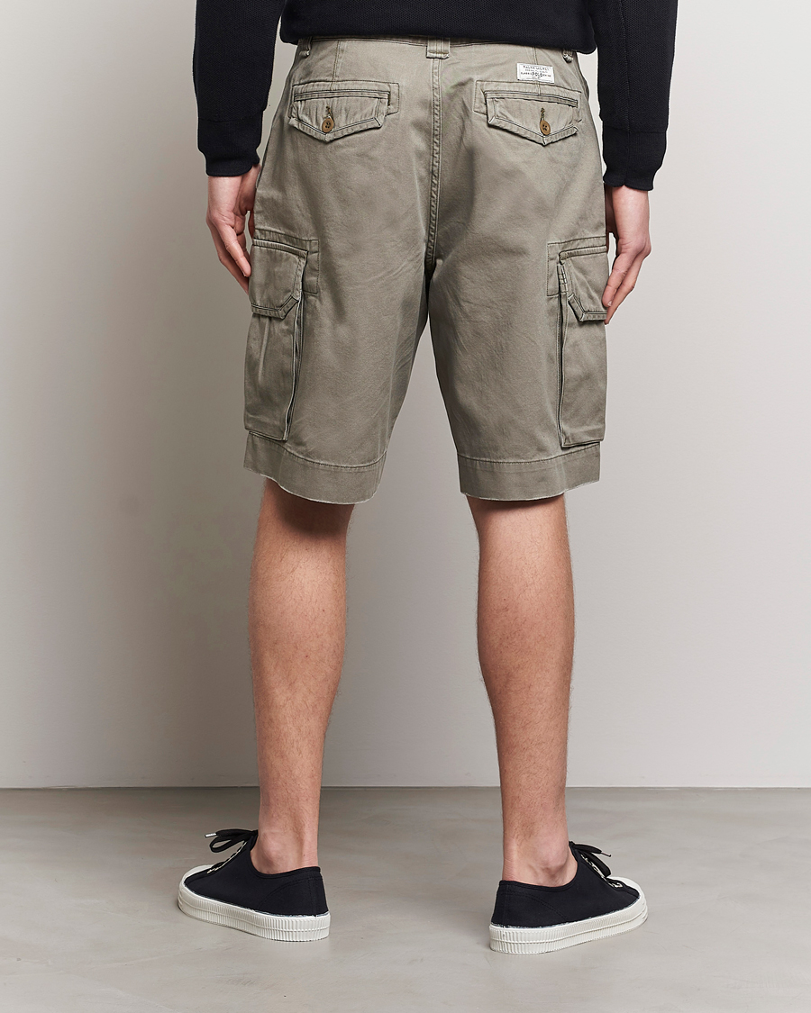 Ralph lauren mens shorts on sale