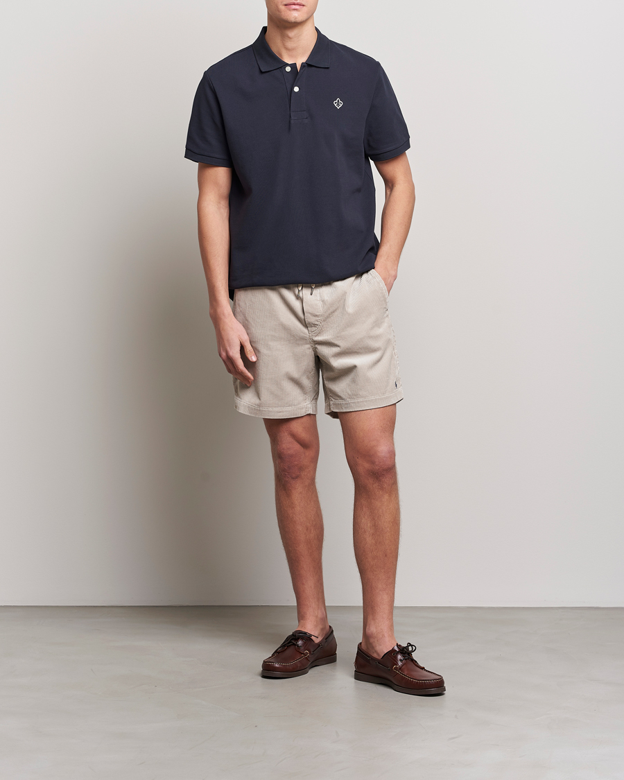 Polo khaki shop shorts mens