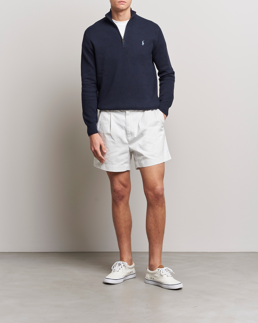 Ralph lauren polo discount shorts for men