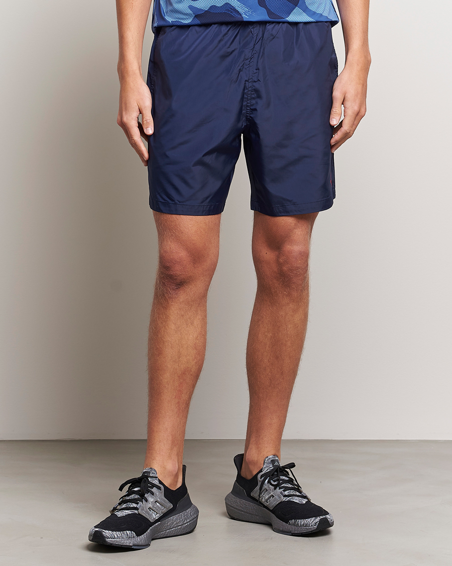 NEW polo ralph on sale lauren performance shorts