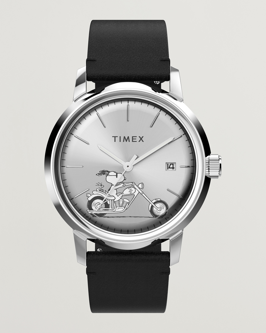 Timex hotsell easy rider