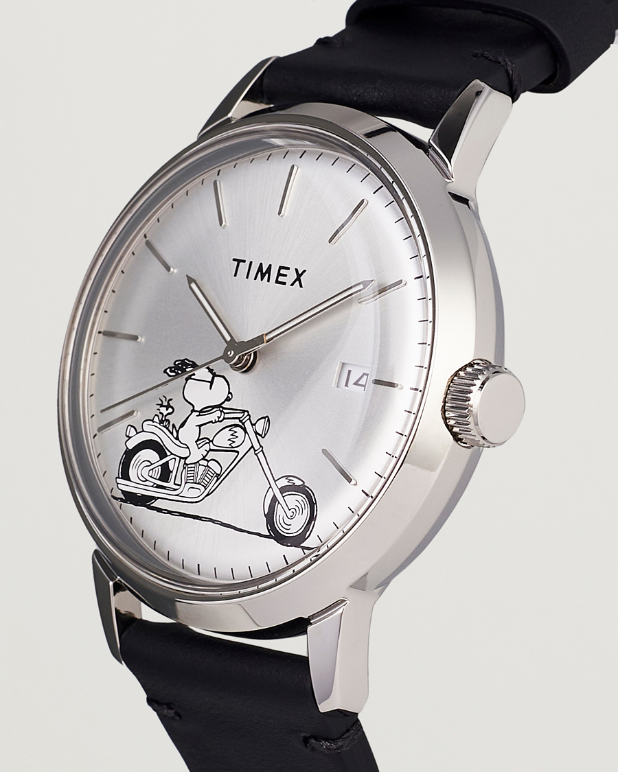 Timex hot sale easy rider