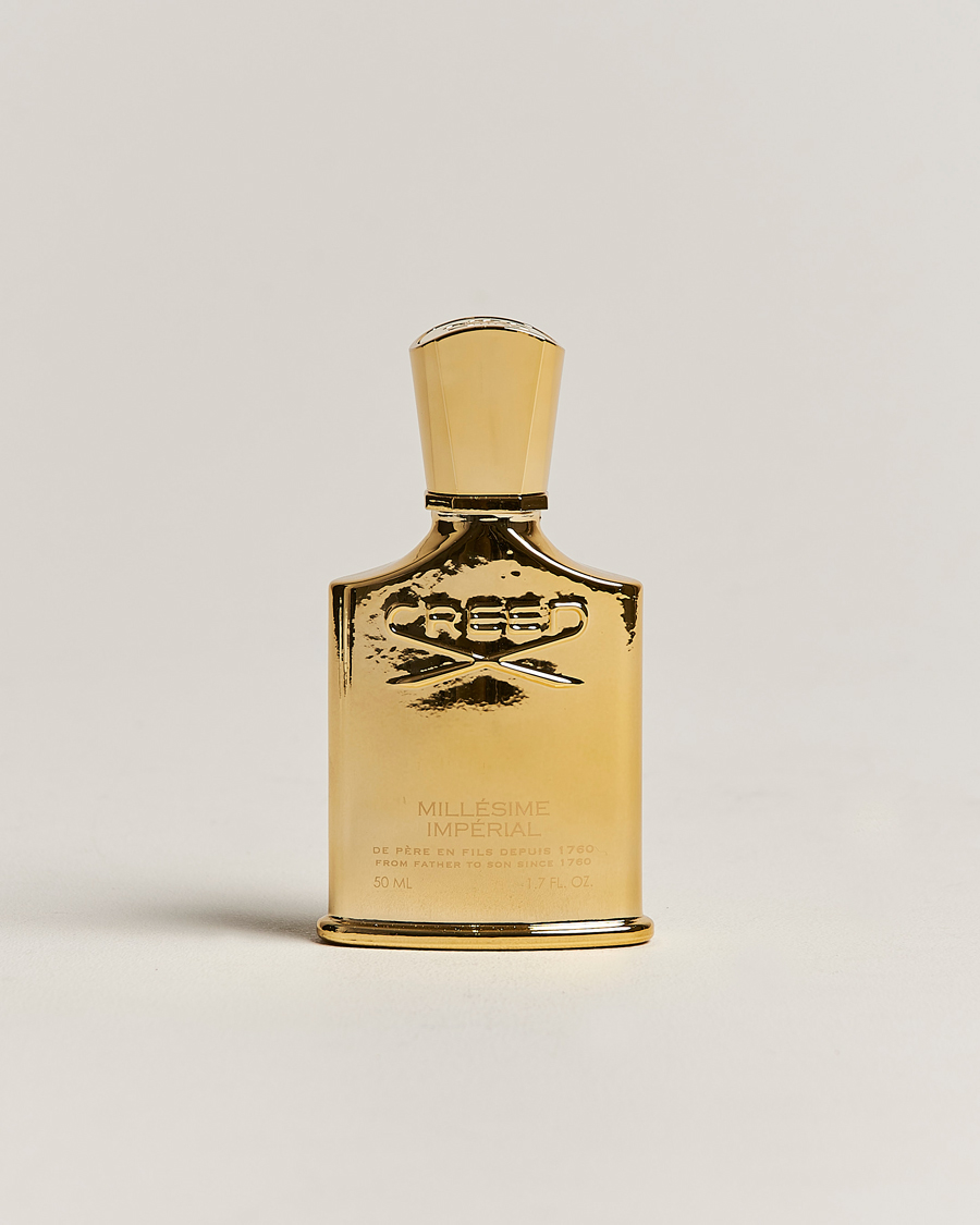 Creed discount imperial 100ml