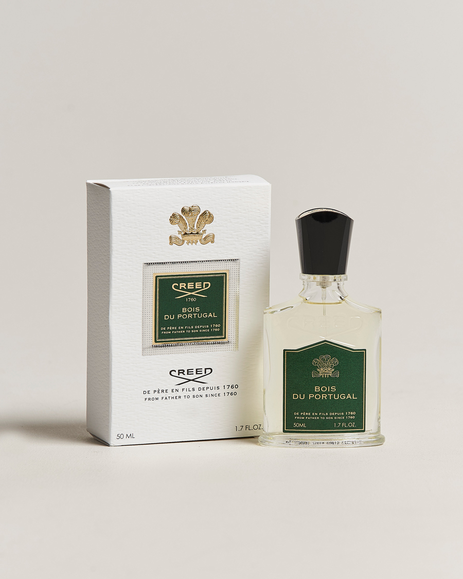 オールノット CREEDポルトガル50ml | webelieveunited.com