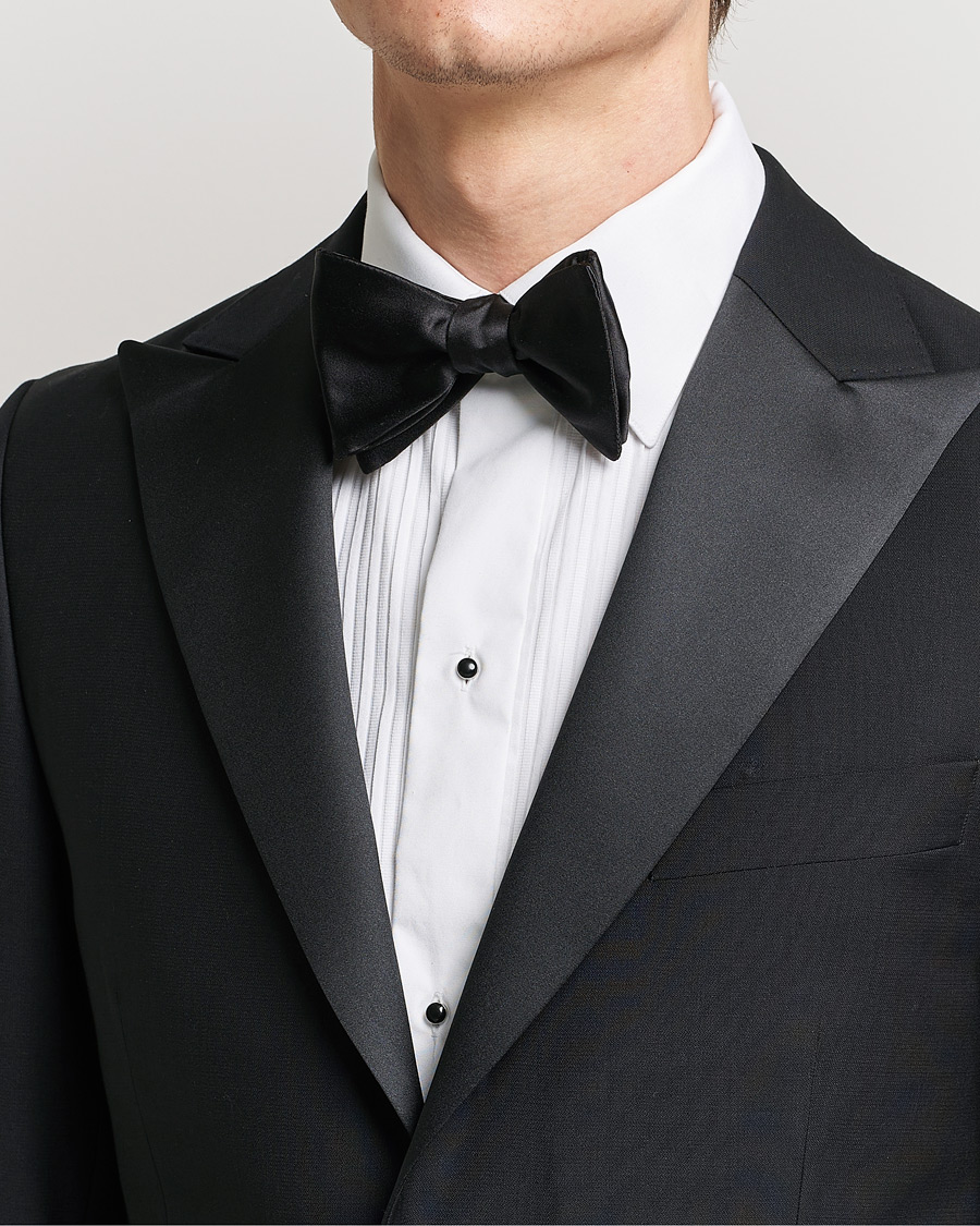 Buy mens shop bow tie