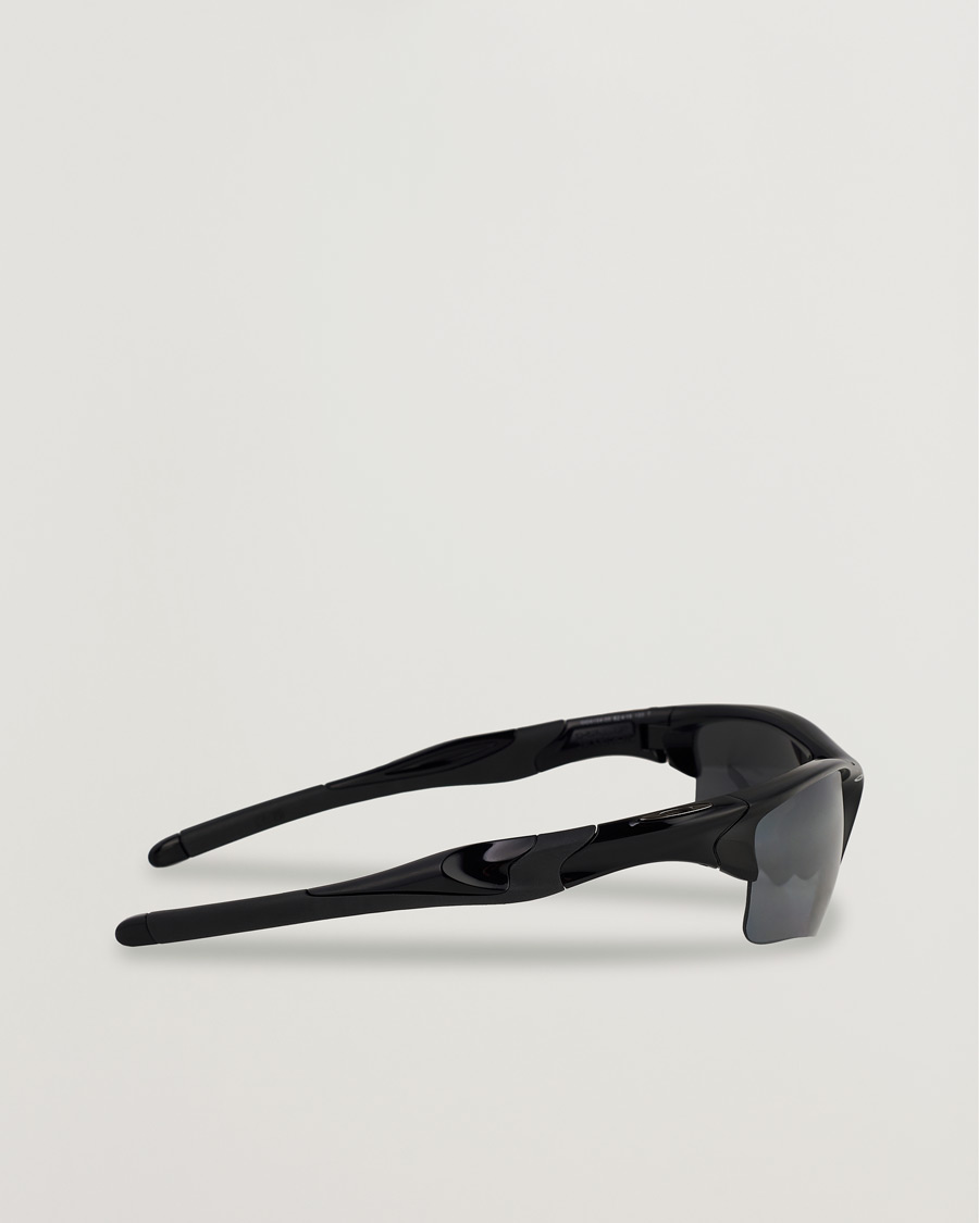 Oakley half hot sale jacket accessories