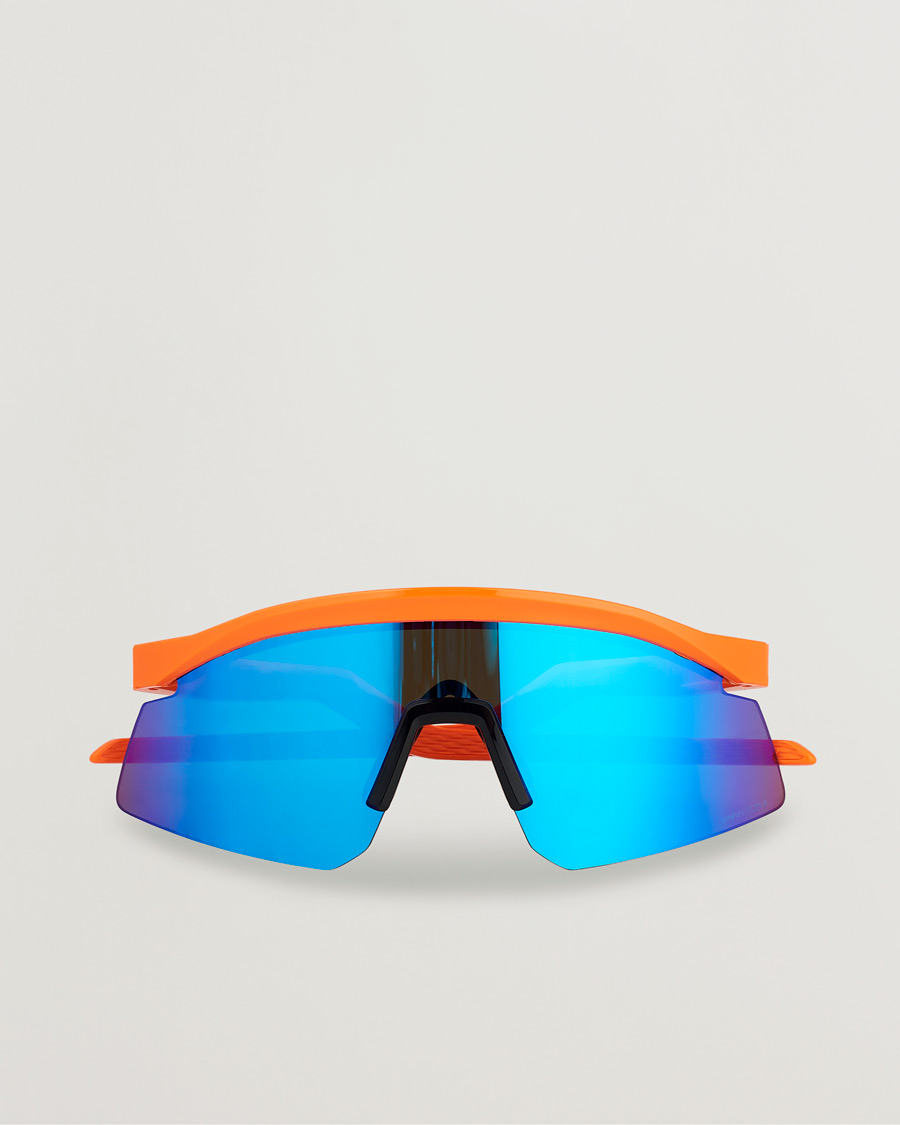 Shop Quality Sunglasses - Buy RETRO ! Baja Neon Rubber Sunglasses Online |  Custom Sunglass Store