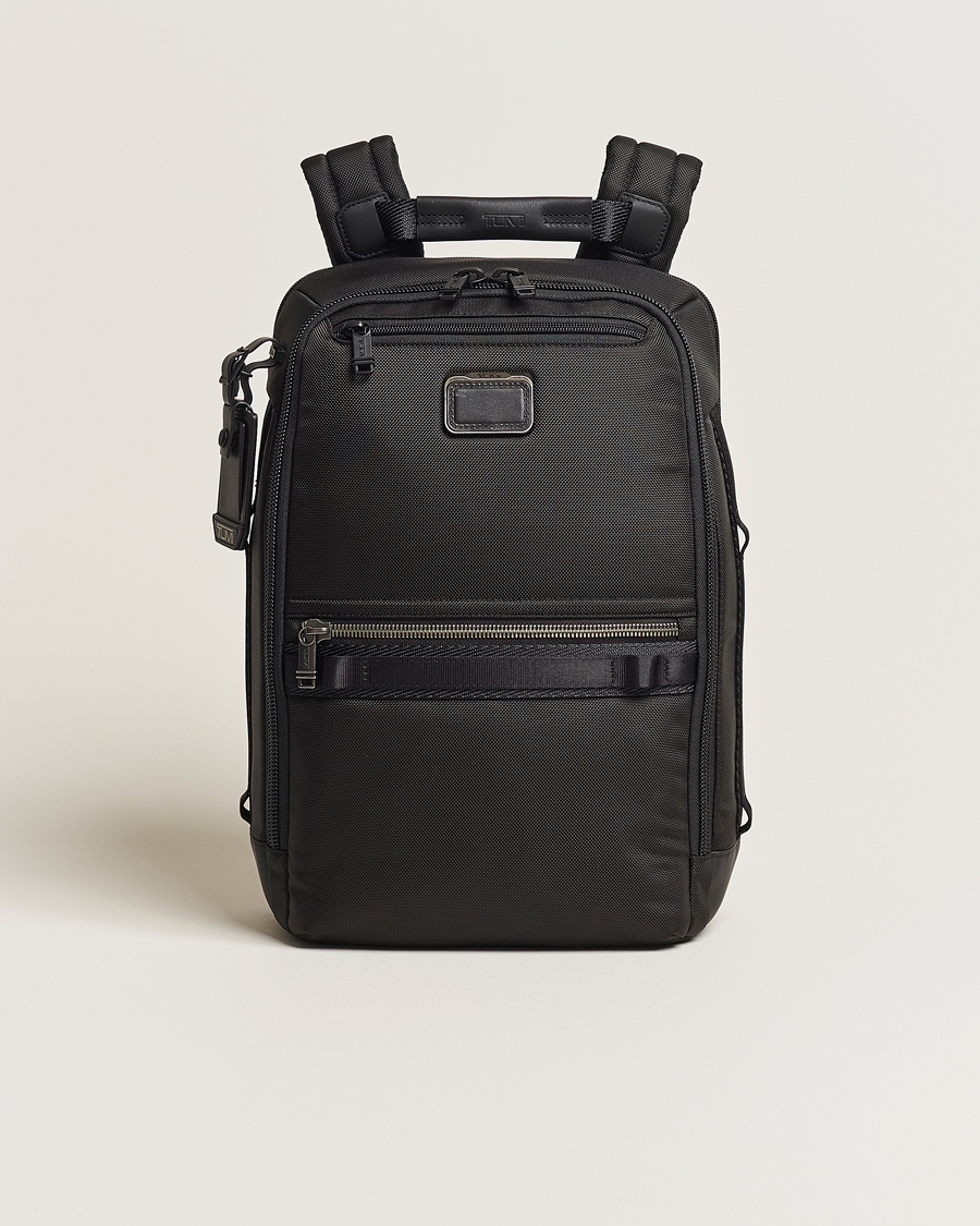 Tumi slim clearance bag