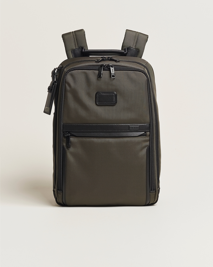 Tumi alpha 3 backpack clearance sale