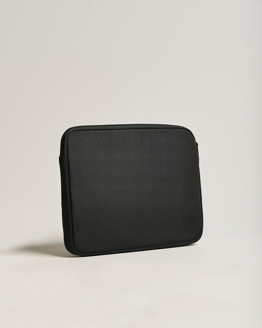 Tumi alpha outlet medium laptop cover