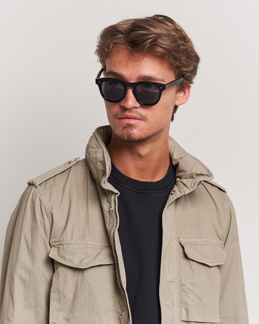 Oliver peoples mens sunglasses sale