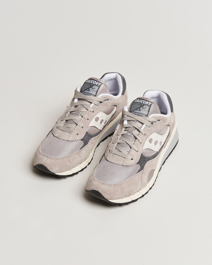 Saucony store shadow parfait