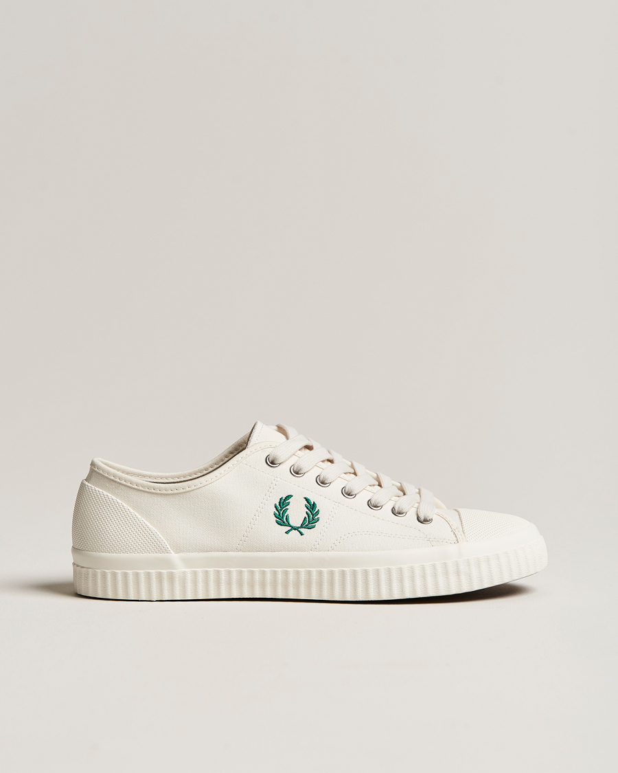 Sneakers fred sale perry