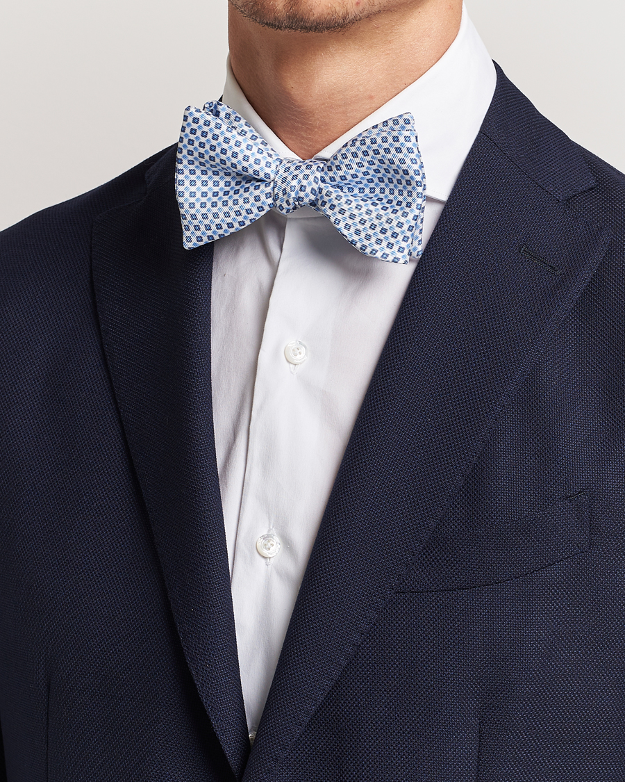 Buy mens shop bow tie