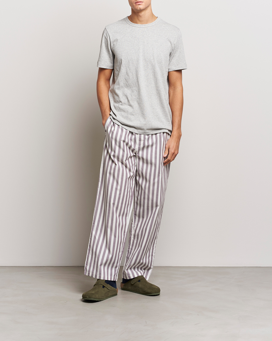 Women's Pyjamas & Nightwear | Calvin Klein®