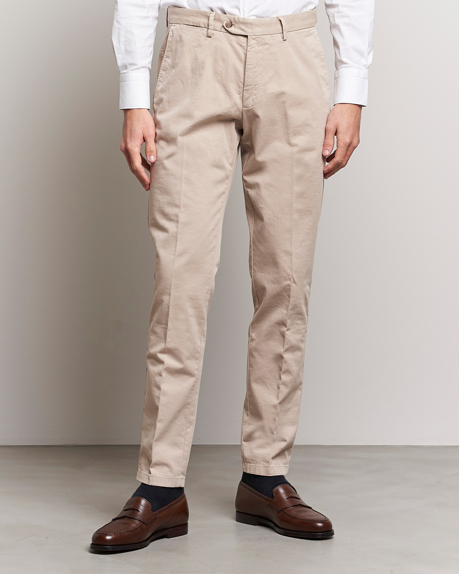 Cool deals mens trousers