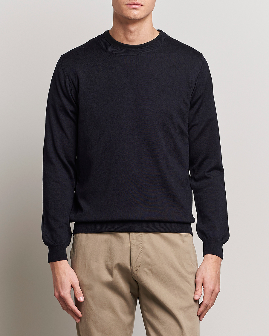 Oscar jacobson clearance pullover