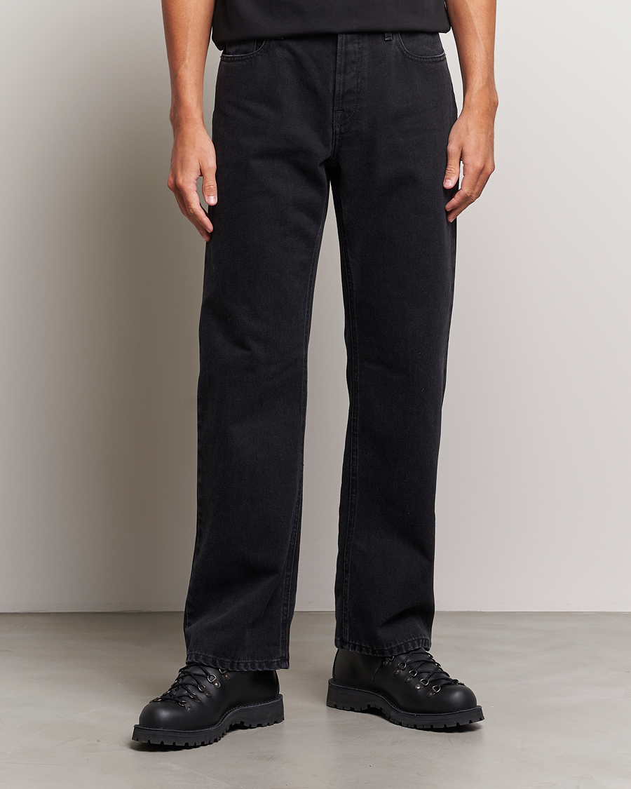 Theory Tailor Denim Trousers Flat Front Office Wear Size 8 | eBay
