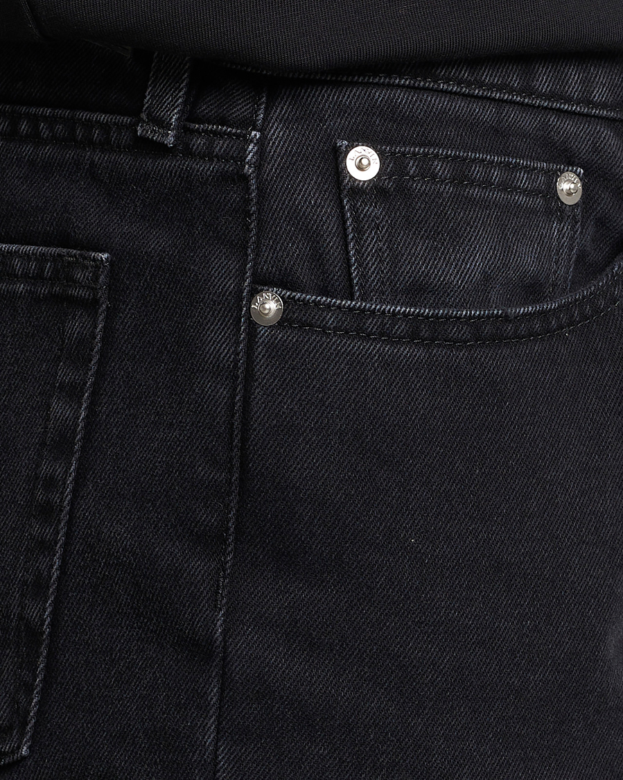 Philipp Plein Rock Star Distressed Jeans  Farfetch
