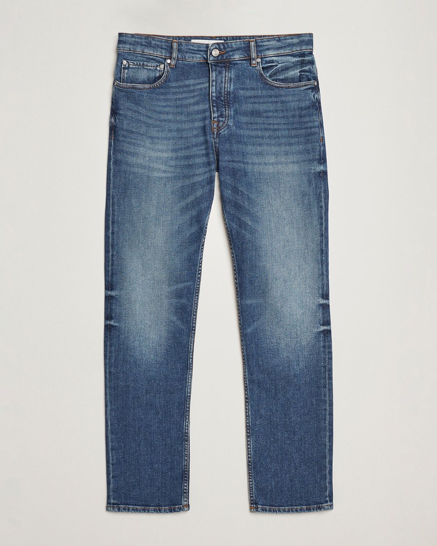 Johan store cohen jeans