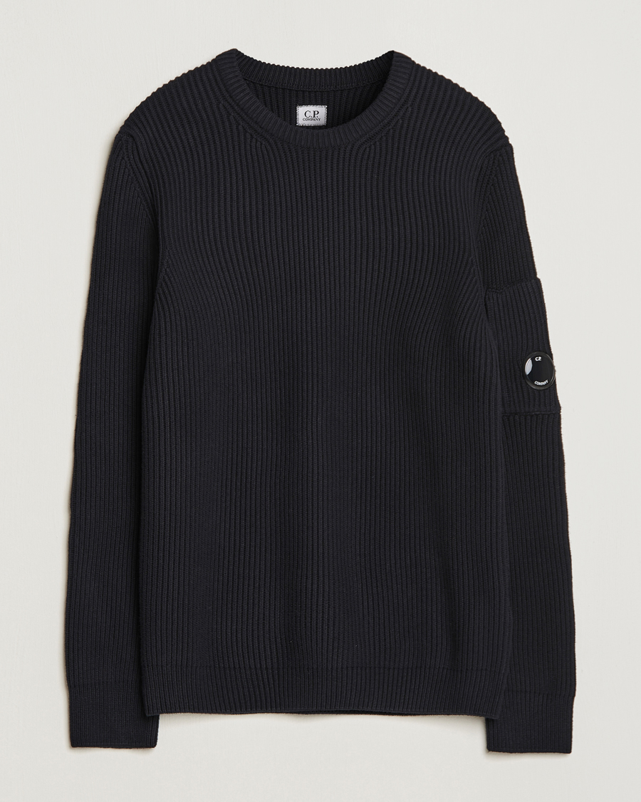 Cp company cheap crewneck