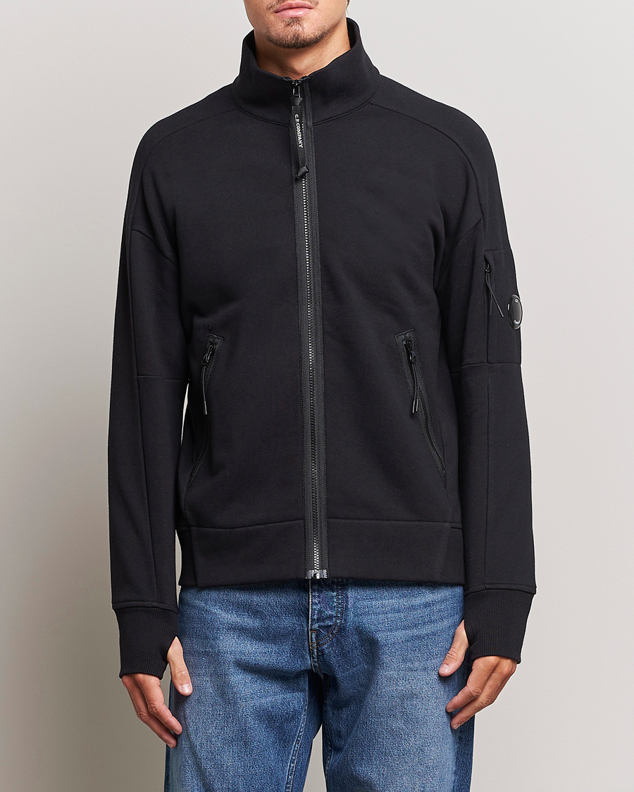 Cp company best sale veste homme