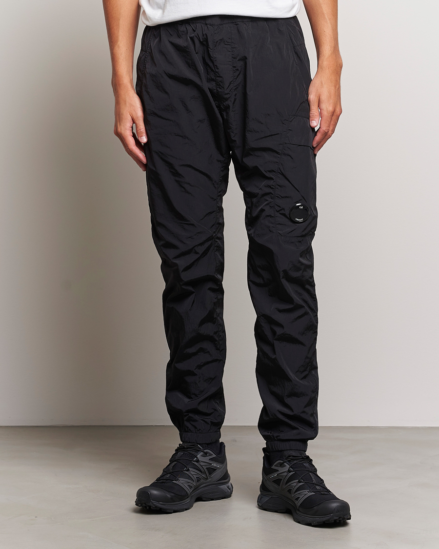 Pantalon cargo best sale cp company