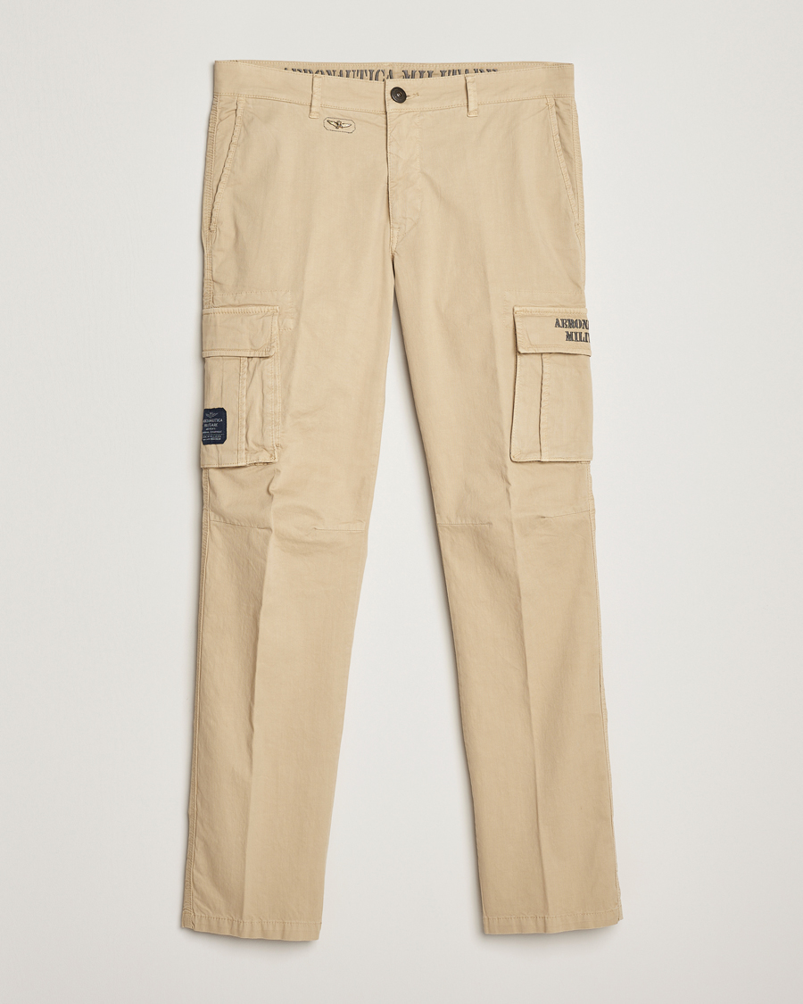 Heritage america hot sale cargo pants