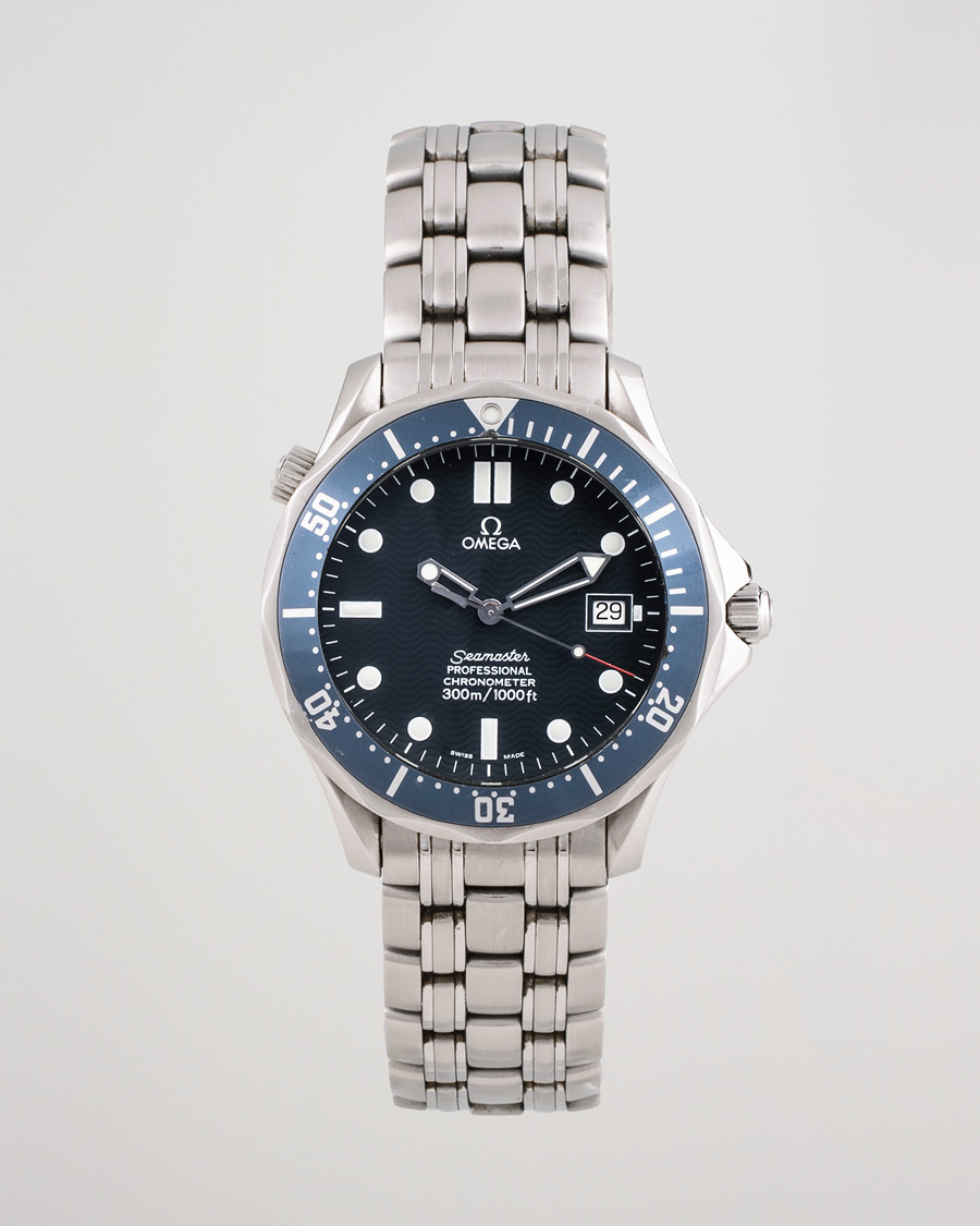 Omega 25318000 clearance