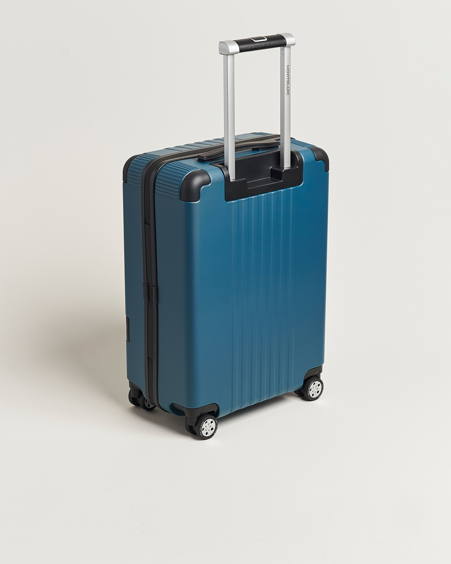 Cabin deals trolley bag