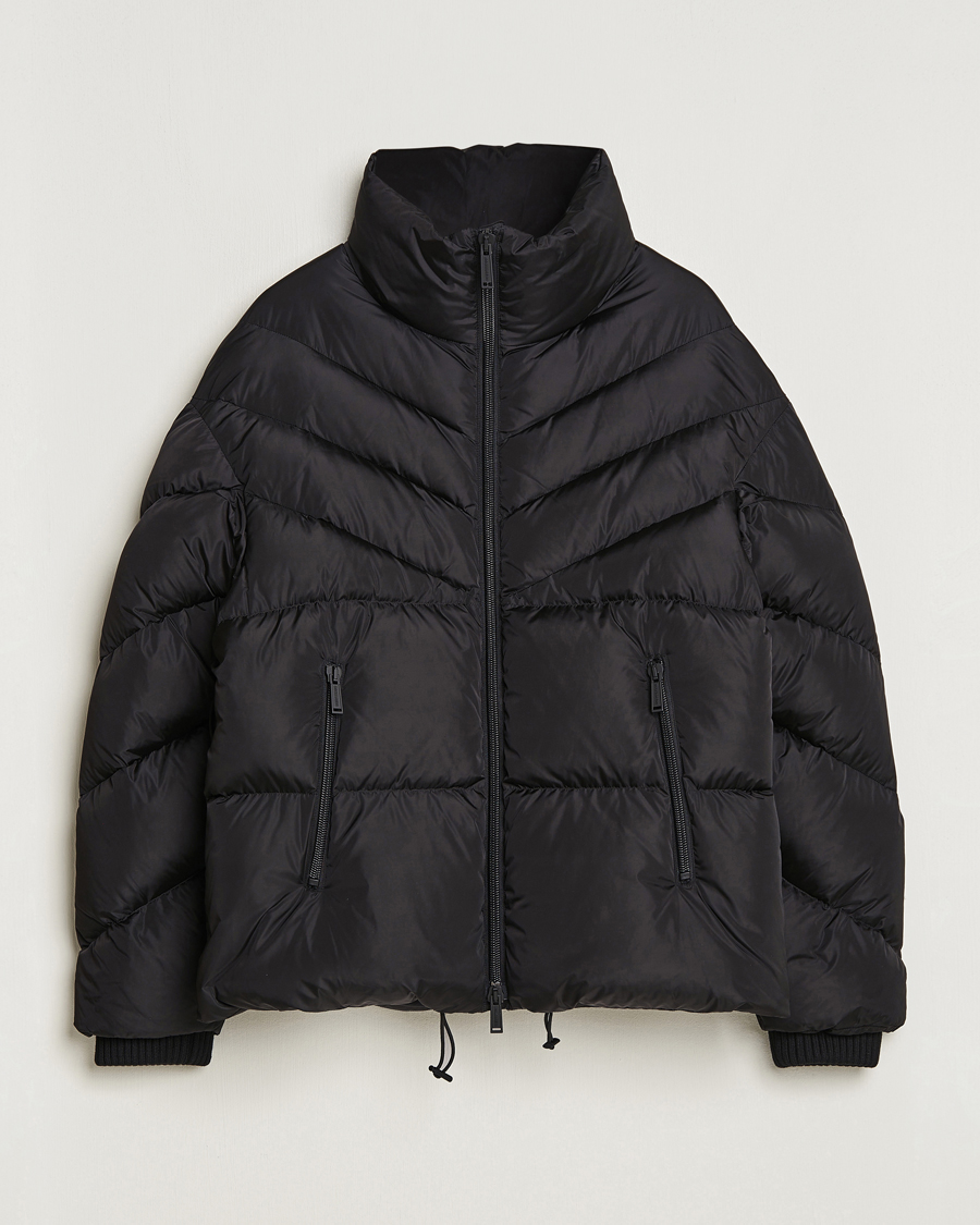 Dsquared2 winter outlet jacket