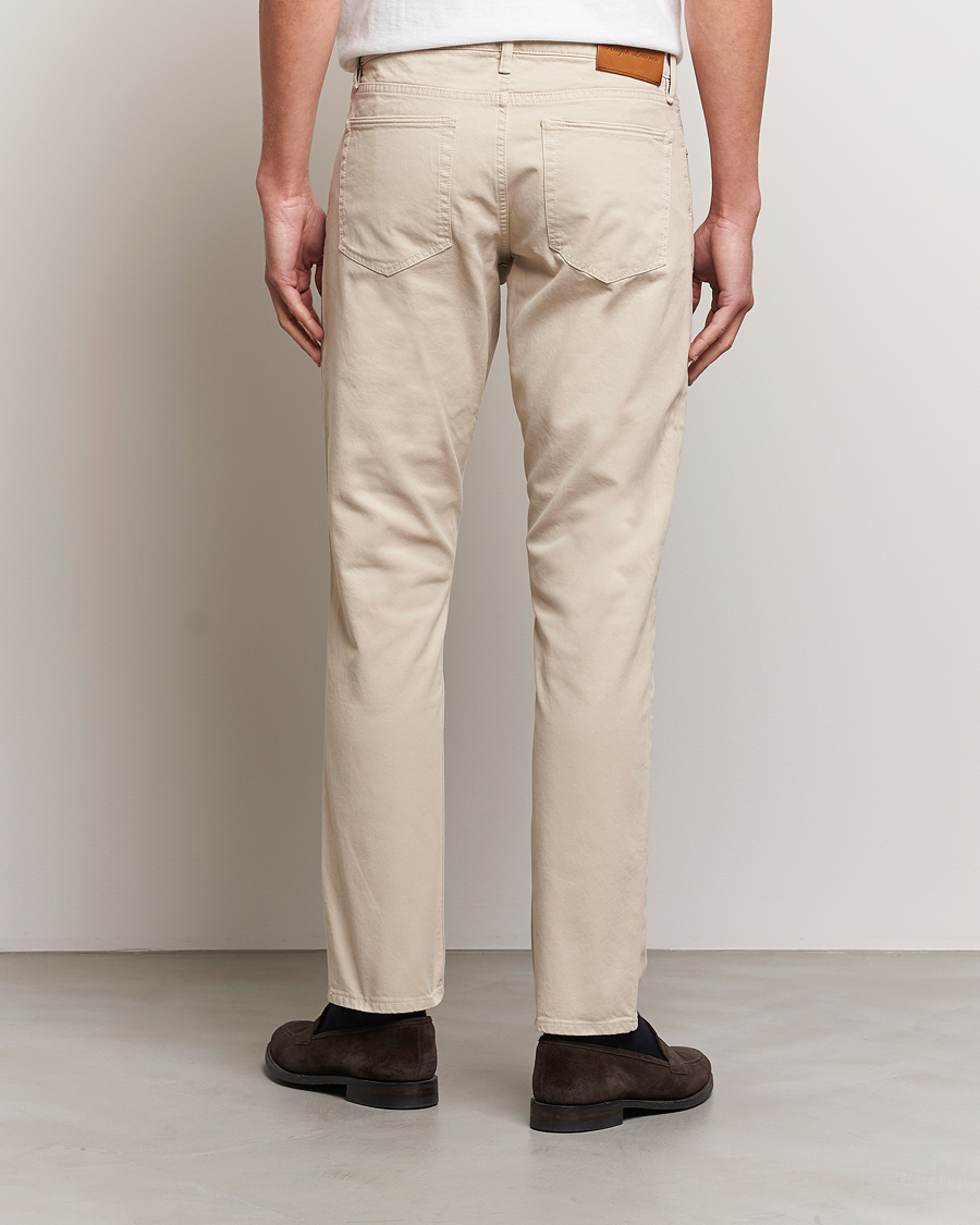 Purple label pants online