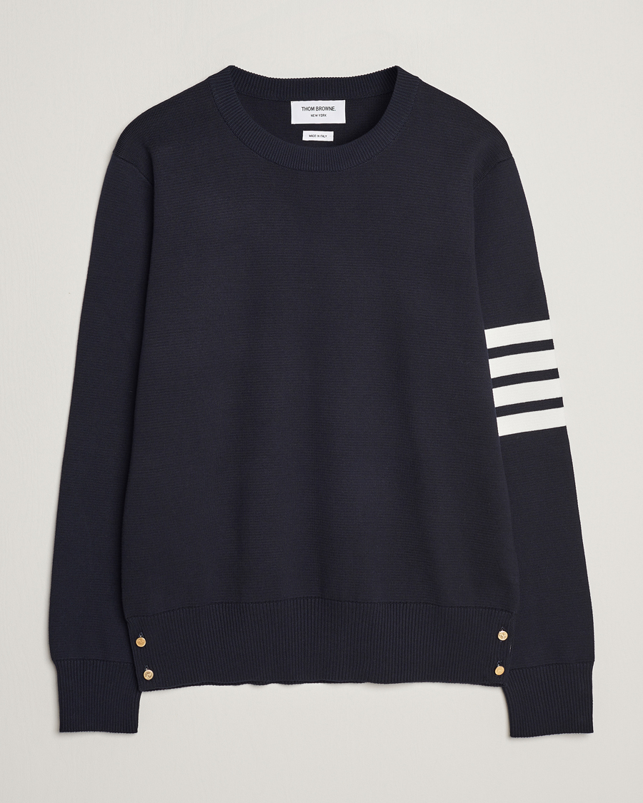 Sweater thom sale browne